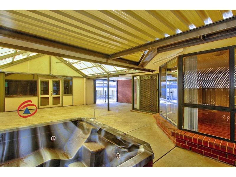 10 Woodlands Way, Paralowie SA 5108