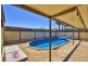 10 Woodlands Way, Paralowie SA 5108