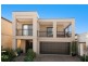 23 Frome Crescent, Mawson Lakes SA 5095