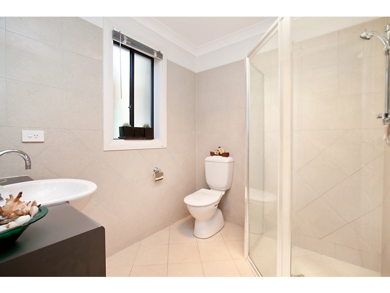 23 Frome Crescent, Mawson Lakes SA 5095