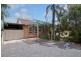 30 Edwards Crescent, Evanston Park SA 5116