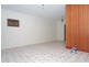 30 Edwards Crescent, Evanston Park SA 5116