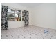 30 Edwards Crescent, Evanston Park SA 5116