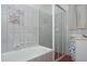 30 Edwards Crescent, Evanston Park SA 5116