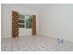 30 Edwards Crescent, Evanston Park SA 5116