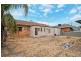 30 Edwards Crescent, Evanston Park SA 5116