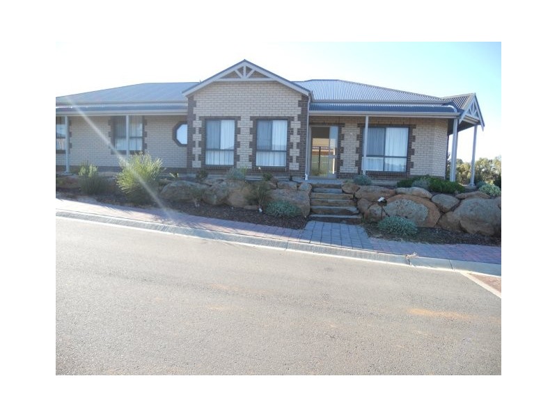 27 Rosella Cct, Hewett SA 5118