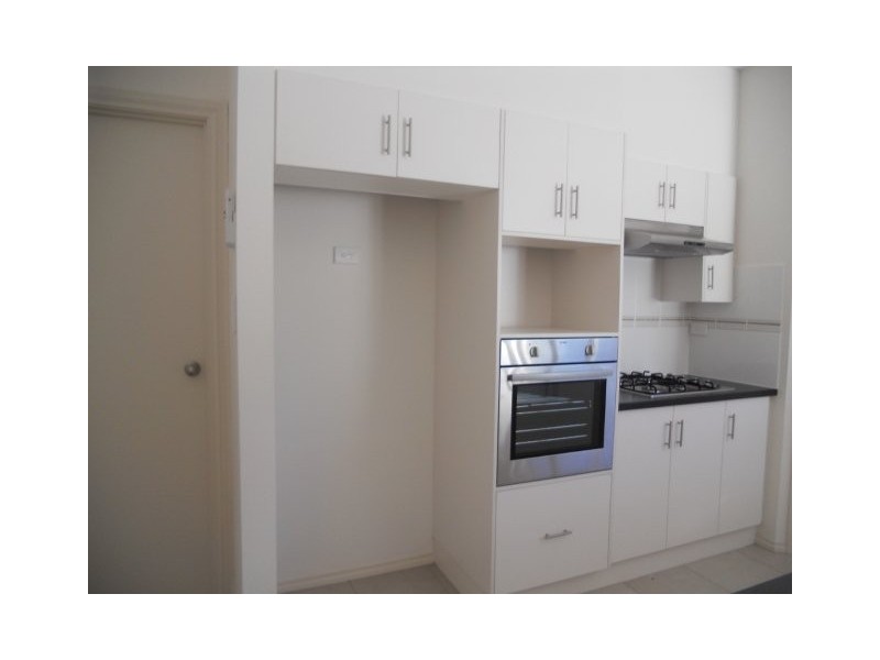 27 Rosella Cct, Hewett SA 5118