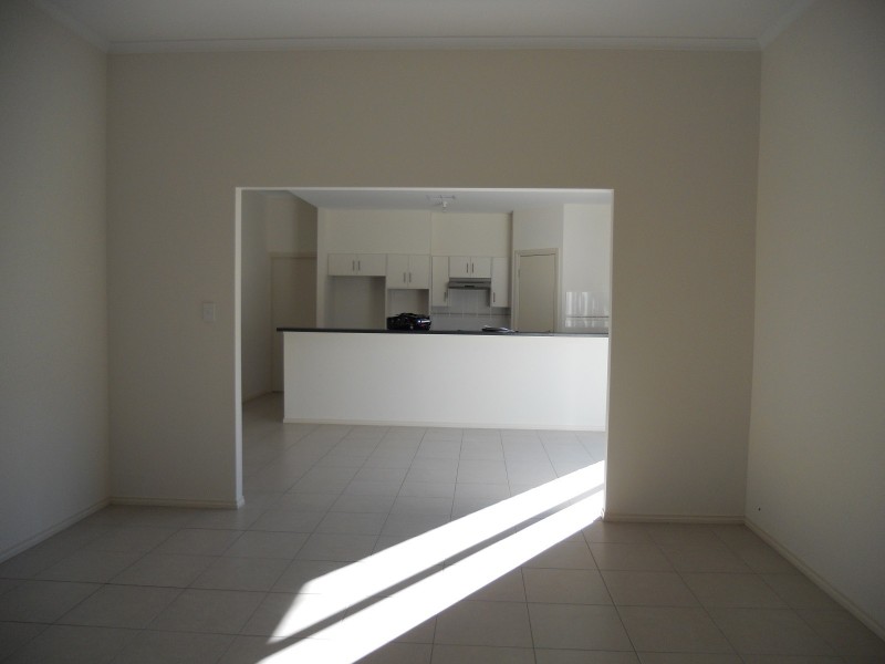 27 Rosella Cct, Hewett SA 5118