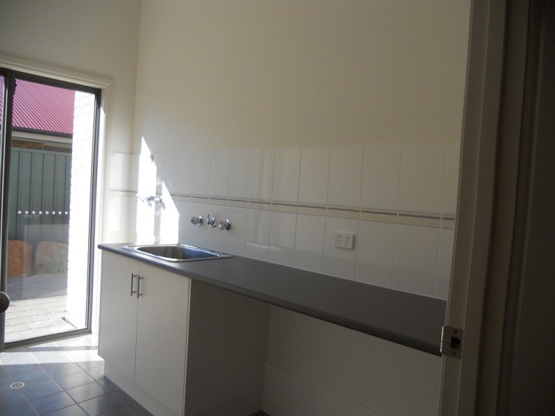 27 Rosella Cct, Hewett SA 5118