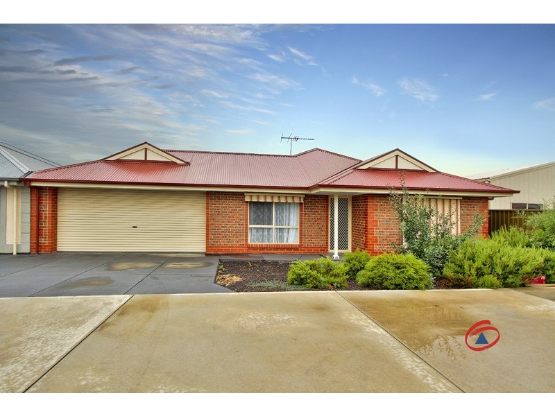 16B Britha Avenue, Evanston SA 5116