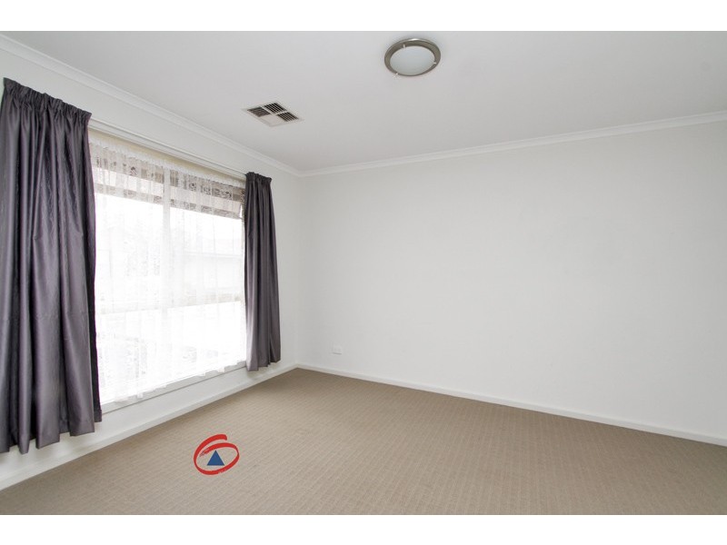 16B Britha Avenue, Evanston SA 5116