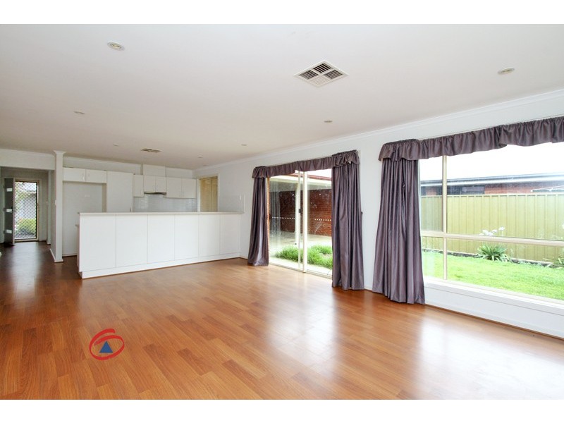 16B Britha Avenue, Evanston SA 5116