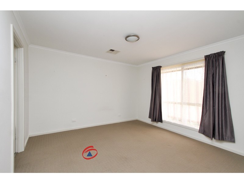 16B Britha Avenue, Evanston SA 5116