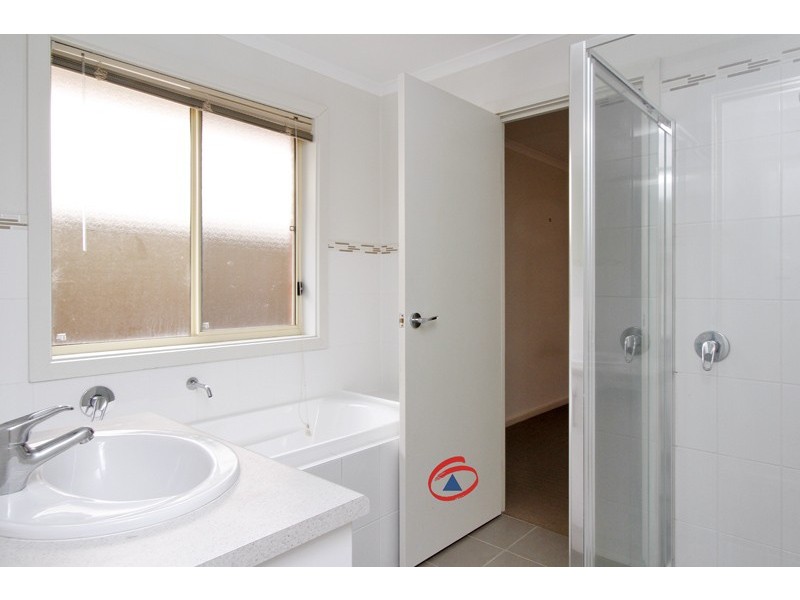 16B Britha Avenue, Evanston SA 5116