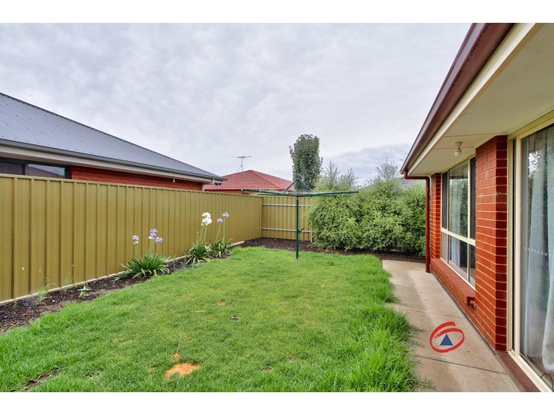 16B Britha Avenue, Evanston SA 5116