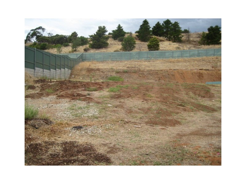 Lot 801 Bagot Court, Evanston Park SA 5116