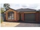 33B Brown Street, Willaston SA 5118