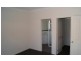 33B Brown Street, Willaston SA 5118