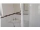 33B Brown Street, Willaston SA 5118
