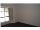 33B Brown Street, Willaston SA 5118