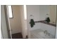 33B Brown Street, Willaston SA 5118