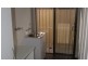 33B Brown Street, Willaston SA 5118