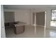 33B Brown Street, Willaston SA 5118