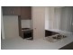 33B Brown Street, Willaston SA 5118