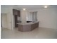 33B Brown Street, Willaston SA 5118