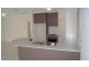 33B Brown Street, Willaston SA 5118