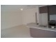 33B Brown Street, Willaston SA 5118