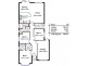 33B Brown Street, Willaston SA 5118