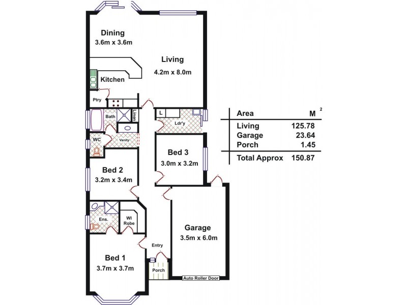 33B Brown Street, Willaston SA 5118
