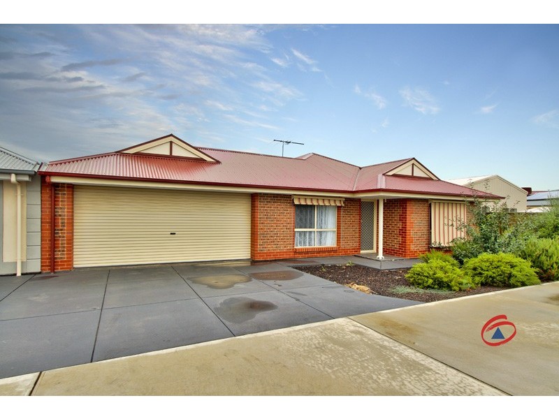 16B Britha Avenue, Evanston SA 5116