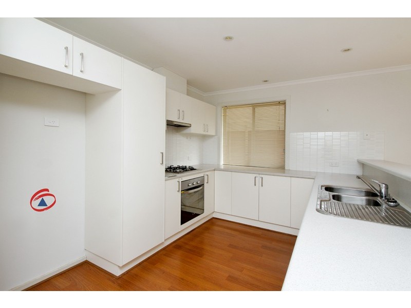 16B Britha Avenue, Evanston SA 5116