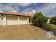 2 Gleeson Grove, Evanston Park SA 5116