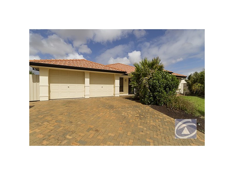 2 Gleeson Grove, Evanston Park SA 5116