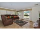 2 Gleeson Grove, Evanston Park SA 5116