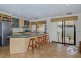 2 Gleeson Grove, Evanston Park SA 5116