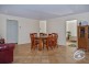 2 Gleeson Grove, Evanston Park SA 5116