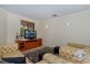 2 Gleeson Grove, Evanston Park SA 5116