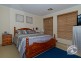 2 Gleeson Grove, Evanston Park SA 5116