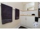 2 Gleeson Grove, Evanston Park SA 5116