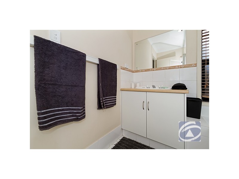 2 Gleeson Grove, Evanston Park SA 5116