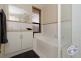 2 Gleeson Grove, Evanston Park SA 5116