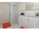 2 Gleeson Grove, Evanston Park SA 5116