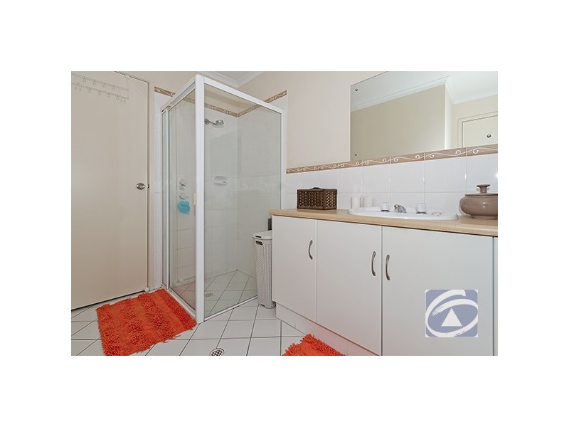 2 Gleeson Grove, Evanston Park SA 5116
