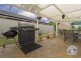 2 Gleeson Grove, Evanston Park SA 5116