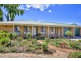 5 Tuxford Court, Blakeview SA 5114